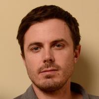 Отзыв от Павел - Visa DTV