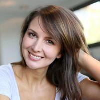 Отзыв от Алёна - виза ДТВ